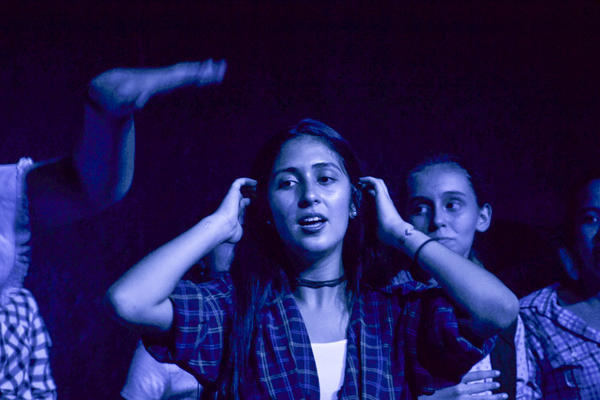 Buy your photos of the eventNRSUN - 11 A 15/10/17 on Fotop