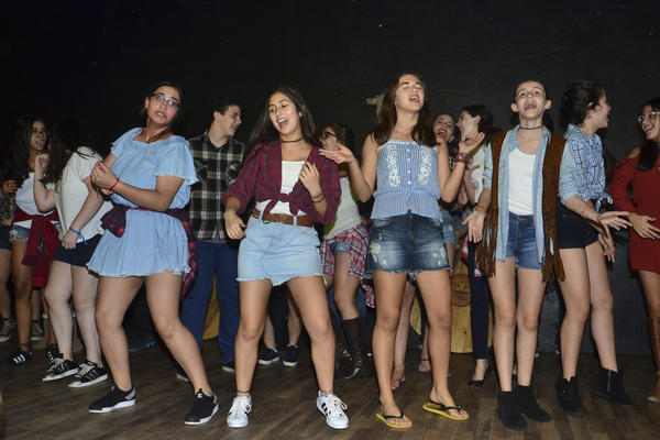 Buy your photos of the eventNRSUN - 11 A 15/10/17 on Fotop