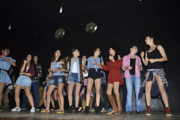 Buy your photos of the eventNRSUN - 11 A 15/10/17 on Fotop