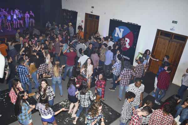 Buy your photos of the eventNRSUN - 11 A 15/10/17 on Fotop