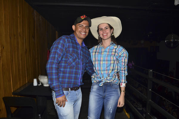 Buy your photos of the eventNRSUN - 11 A 15/10/17 on Fotop