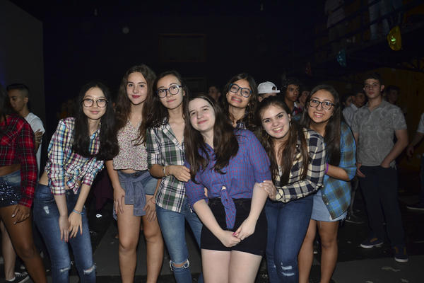 Buy your photos of the eventNRSUN - 11 A 15/10/17 on Fotop