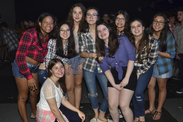 Buy your photos of the eventNRSUN - 11 A 15/10/17 on Fotop