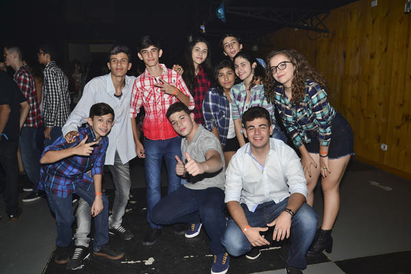 Buy your photos of the eventNRSUN - 11 A 15/10/17 on Fotop