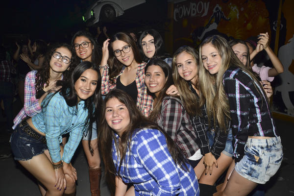 Buy your photos of the eventNRSUN - 11 A 15/10/17 on Fotop