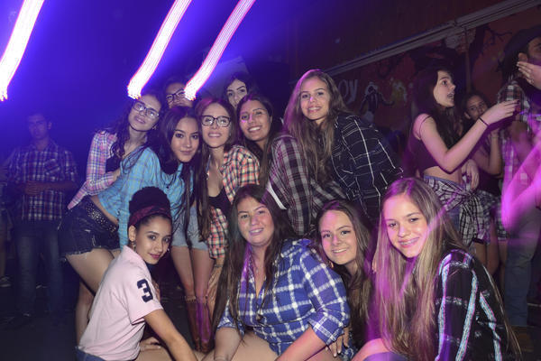 Buy your photos of the eventNRSUN - 11 A 15/10/17 on Fotop