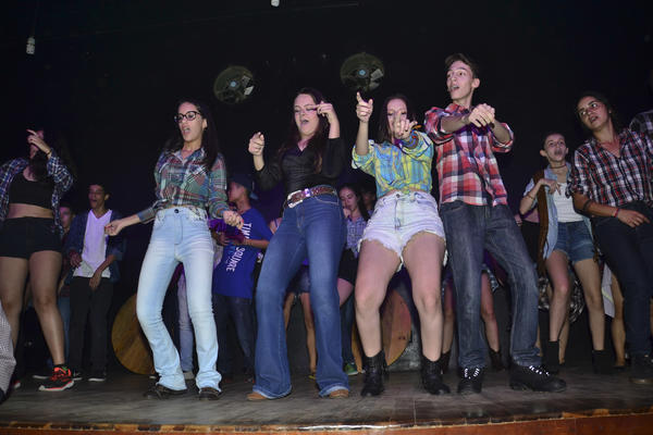 Buy your photos of the eventNRSUN - 11 A 15/10/17 on Fotop