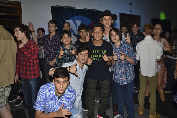 Buy your photos of the eventNRSUN - 11 A 15/10/17 on Fotop