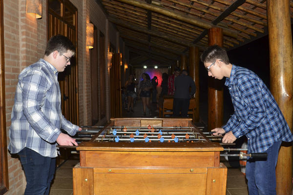 Buy your photos of the eventNRSUN - 11 A 15/10/17 on Fotop