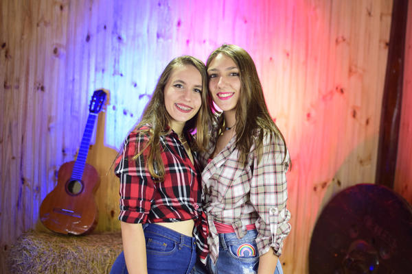 Buy your photos of the eventNRSUN - 11 A 15/10/17 on Fotop