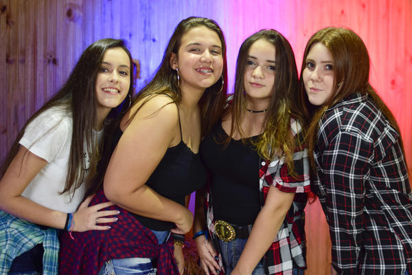 Buy your photos of the eventNRSUN - 11 A 15/10/17 on Fotop