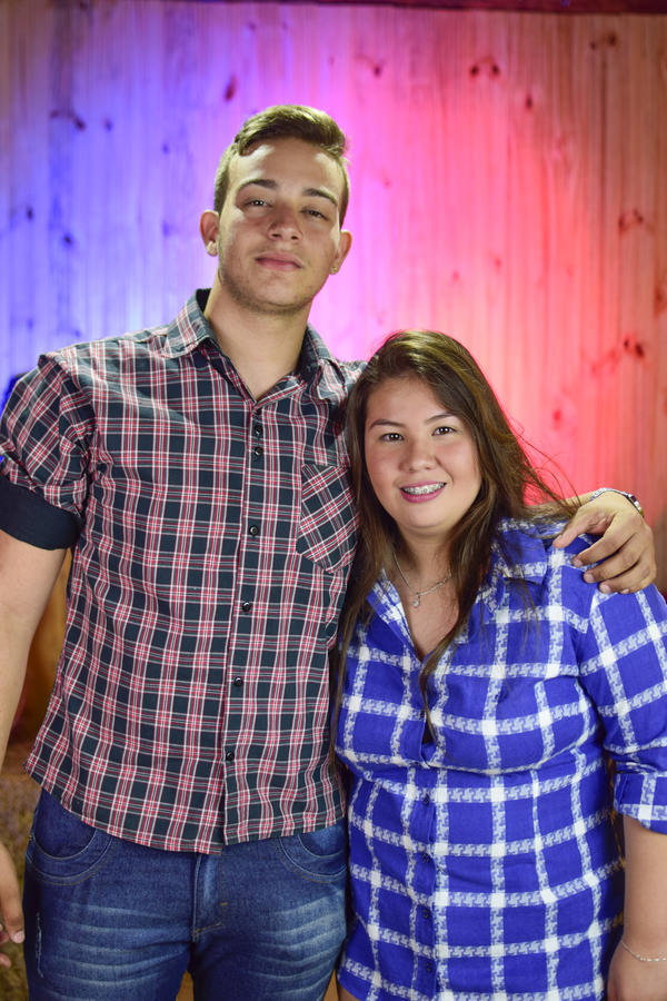 Buy your photos of the eventNRSUN - 11 A 15/10/17 on Fotop