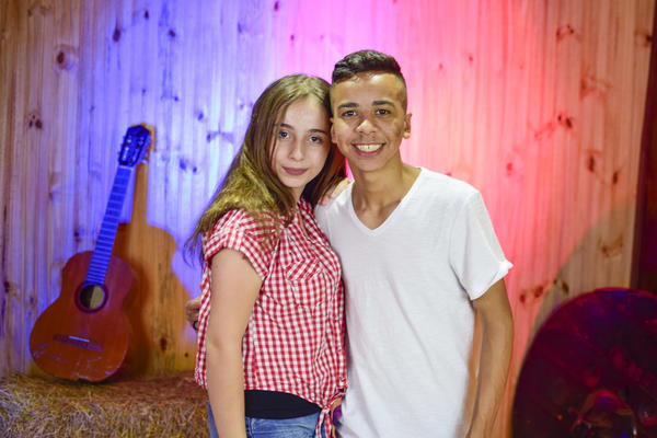 Buy your photos of the eventNRSUN - 11 A 15/10/17 on Fotop