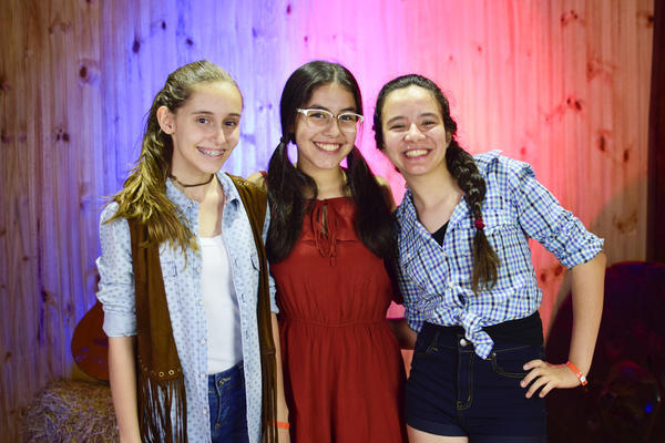 Buy your photos of the eventNRSUN - 11 A 15/10/17 on Fotop