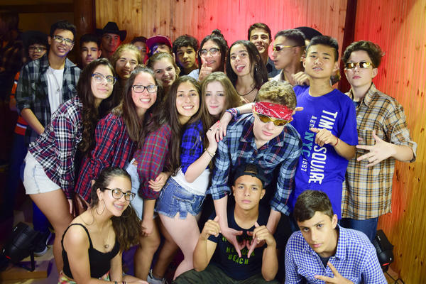 Buy your photos of the eventNRSUN - 11 A 15/10/17 on Fotop