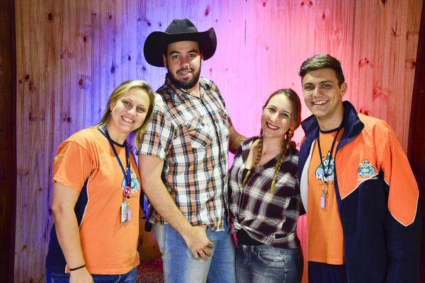 Buy your photos of the eventNRSUN - 11 A 15/10/17 on Fotop