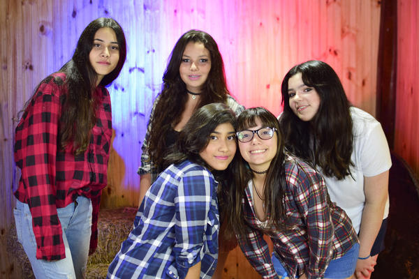 Buy your photos of the eventNRSUN - 11 A 15/10/17 on Fotop