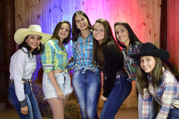 Buy your photos of the eventNRSUN - 11 A 15/10/17 on Fotop