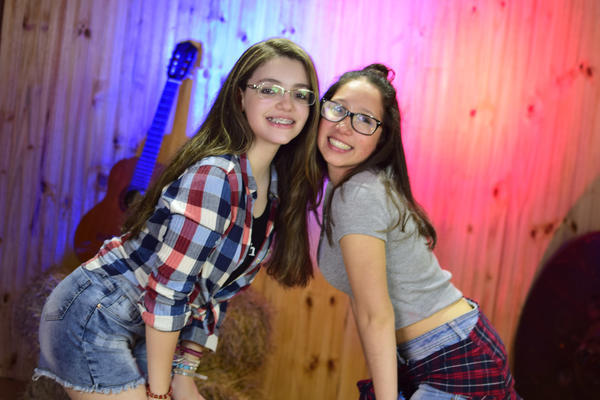 Buy your photos of the eventNRSUN - 11 A 15/10/17 on Fotop