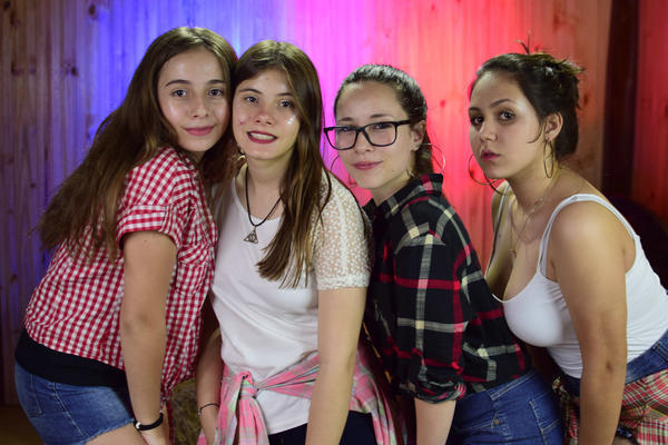 Buy your photos of the eventNRSUN - 11 A 15/10/17 on Fotop