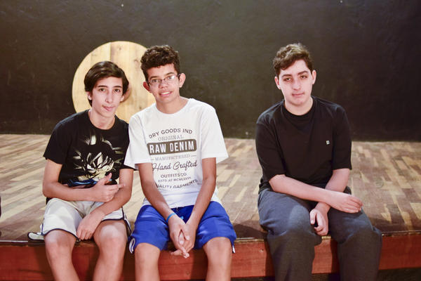 Buy your photos of the eventNRSUN - 11 A 15/10/17 on Fotop