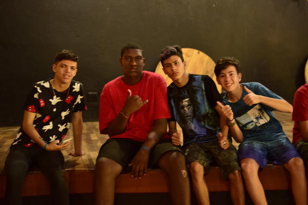 Buy your photos of the eventNRSUN - 11 A 15/10/17 on Fotop