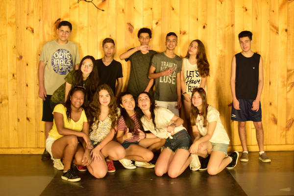 Buy your photos of the eventNRSUN - 11 A 15/10/17 on Fotop