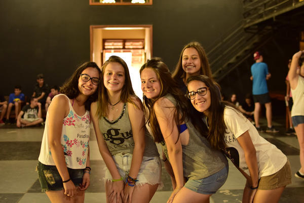 Buy your photos of the eventNRSUN - 11 A 15/10/17 on Fotop