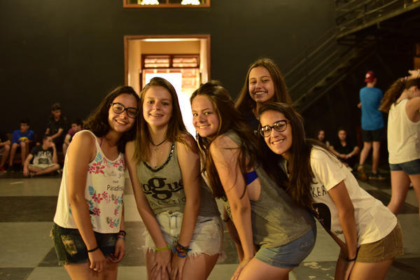 Buy your photos of the eventNRSUN - 11 A 15/10/17 on Fotop