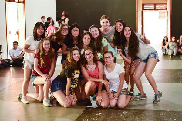 Buy your photos of the eventNRSUN - 11 A 15/10/17 on Fotop