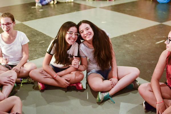 Buy your photos of the eventNRSUN - 11 A 15/10/17 on Fotop