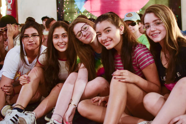 Buy your photos of the eventNRSUN - 11 A 15/10/17 on Fotop