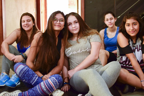 Buy your photos of the eventNRSUN - 11 A 15/10/17 on Fotop