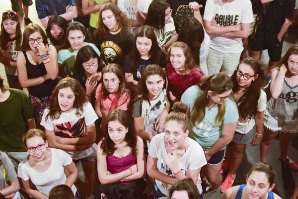 Buy your photos of the eventNRSUN - 11 A 15/10/17 on Fotop