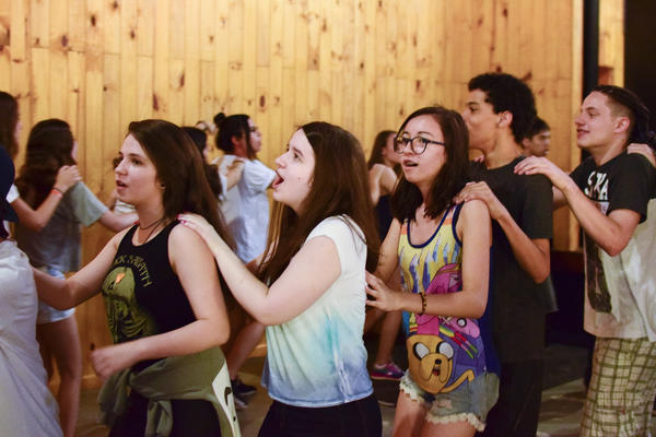 Buy your photos of the eventNRSUN - 11 A 15/10/17 on Fotop