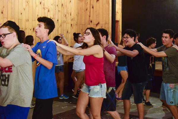 Buy your photos of the eventNRSUN - 11 A 15/10/17 on Fotop