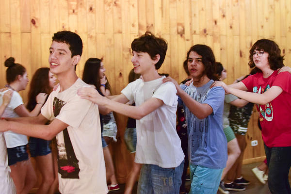 Buy your photos of the eventNRSUN - 11 A 15/10/17 on Fotop