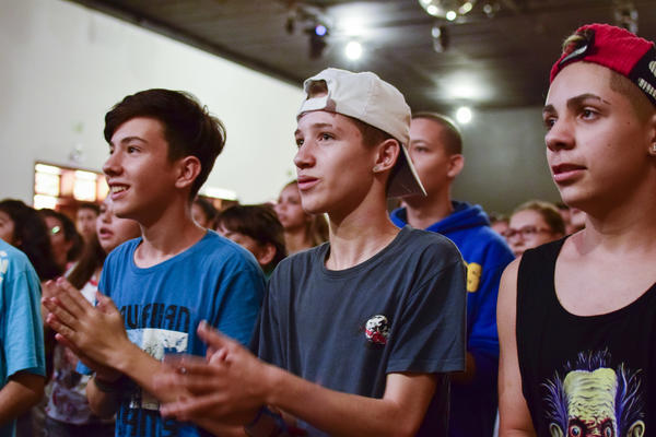 Buy your photos of the eventNRSUN - 11 A 15/10/17 on Fotop