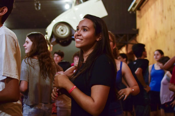 Buy your photos of the eventNRSUN - 11 A 15/10/17 on Fotop