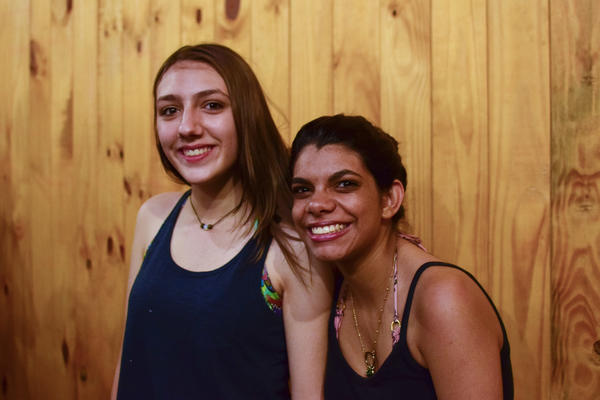 Buy your photos of the eventNRSUN - 11 A 15/10/17 on Fotop