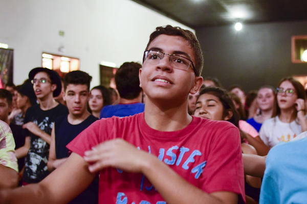 Buy your photos of the eventNRSUN - 11 A 15/10/17 on Fotop