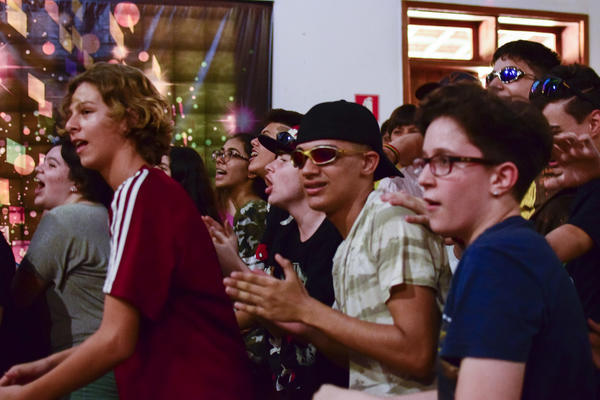 Buy your photos of the eventNRSUN - 11 A 15/10/17 on Fotop