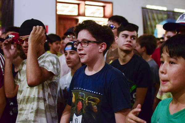 Buy your photos of the eventNRSUN - 11 A 15/10/17 on Fotop