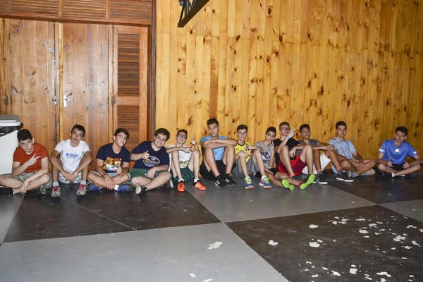 Buy your photos of the eventNRSUN - 11 A 15/10/17 on Fotop