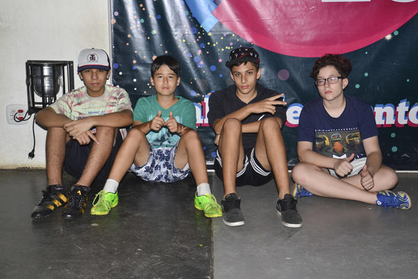 Buy your photos of the eventNRSUN - 11 A 15/10/17 on Fotop