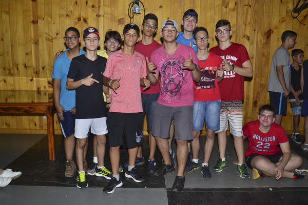 Buy your photos of the eventNRSUN - 11 A 15/10/17 on Fotop