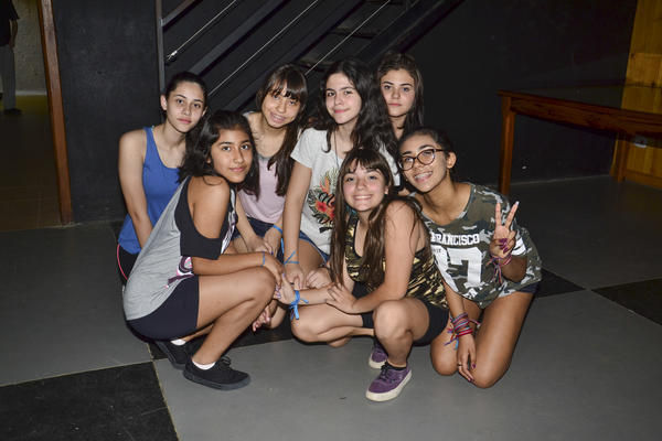 Buy your photos of the eventNRSUN - 11 A 15/10/17 on Fotop