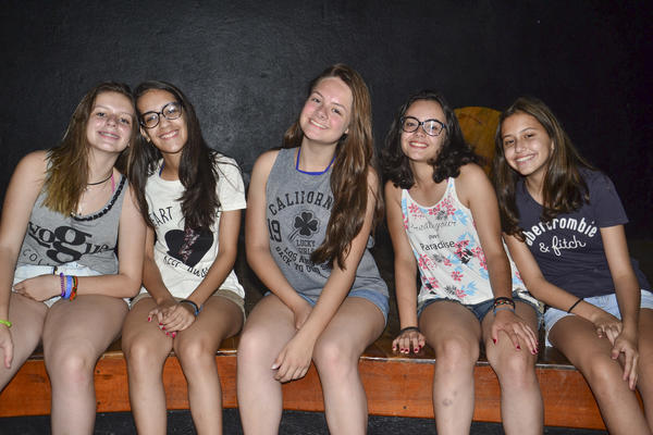 Buy your photos of the eventNRSUN - 11 A 15/10/17 on Fotop