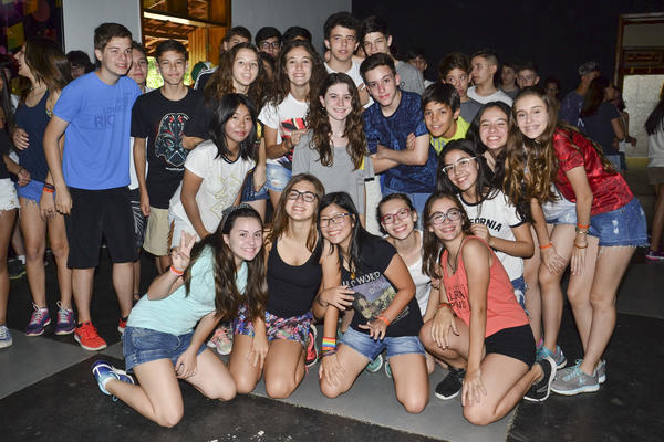 Buy your photos of the eventNRSUN - 11 A 15/10/17 on Fotop