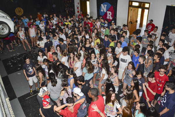 Buy your photos of the eventNRSUN - 11 A 15/10/17 on Fotop